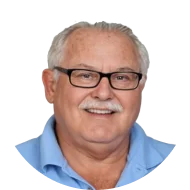 Howard Lappin