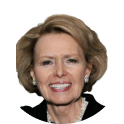 Gayle Miller
