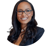 Krystal Johnson