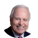 Richard Riordan