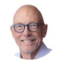 Ted Mitchell