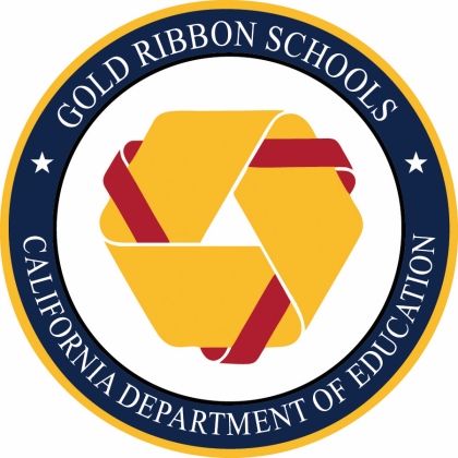 National Student Information System logo featuring an abstract orange and yellow triangular design