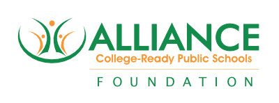 The Alliance College-Ready Public Schools Foundation
