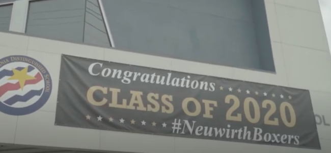 Classof2020