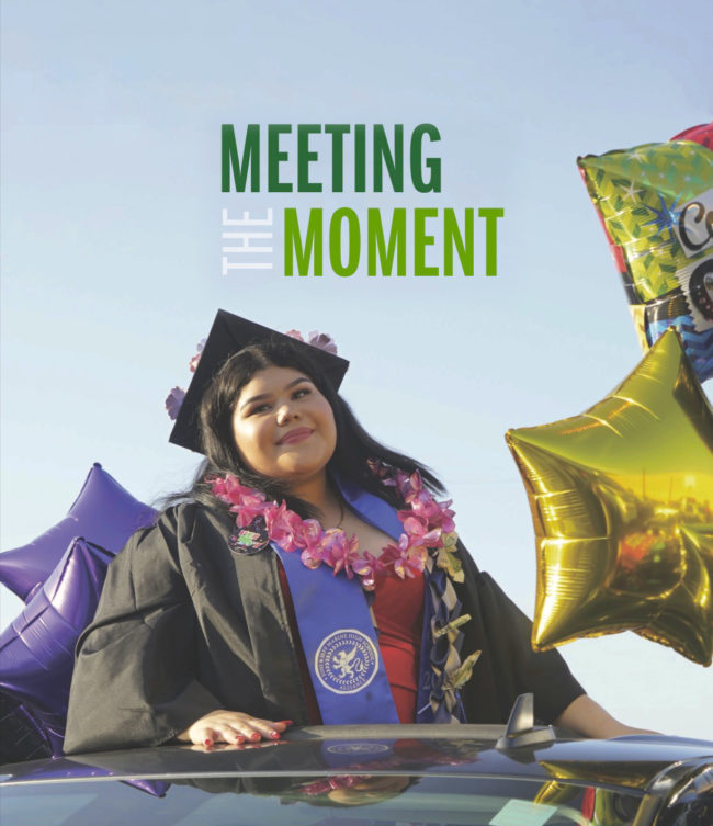 Annual Report-retouched