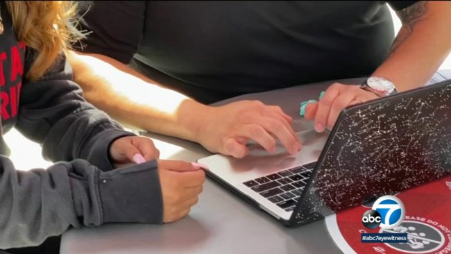 10564188_043021-kabc-thurs-11pm-solutions-peer-to-peer-vid