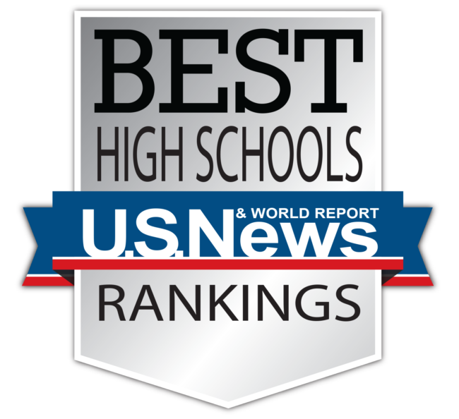 US-News-RANKINGS-LOGO-No-Year-04-24-2014-Transparent-2