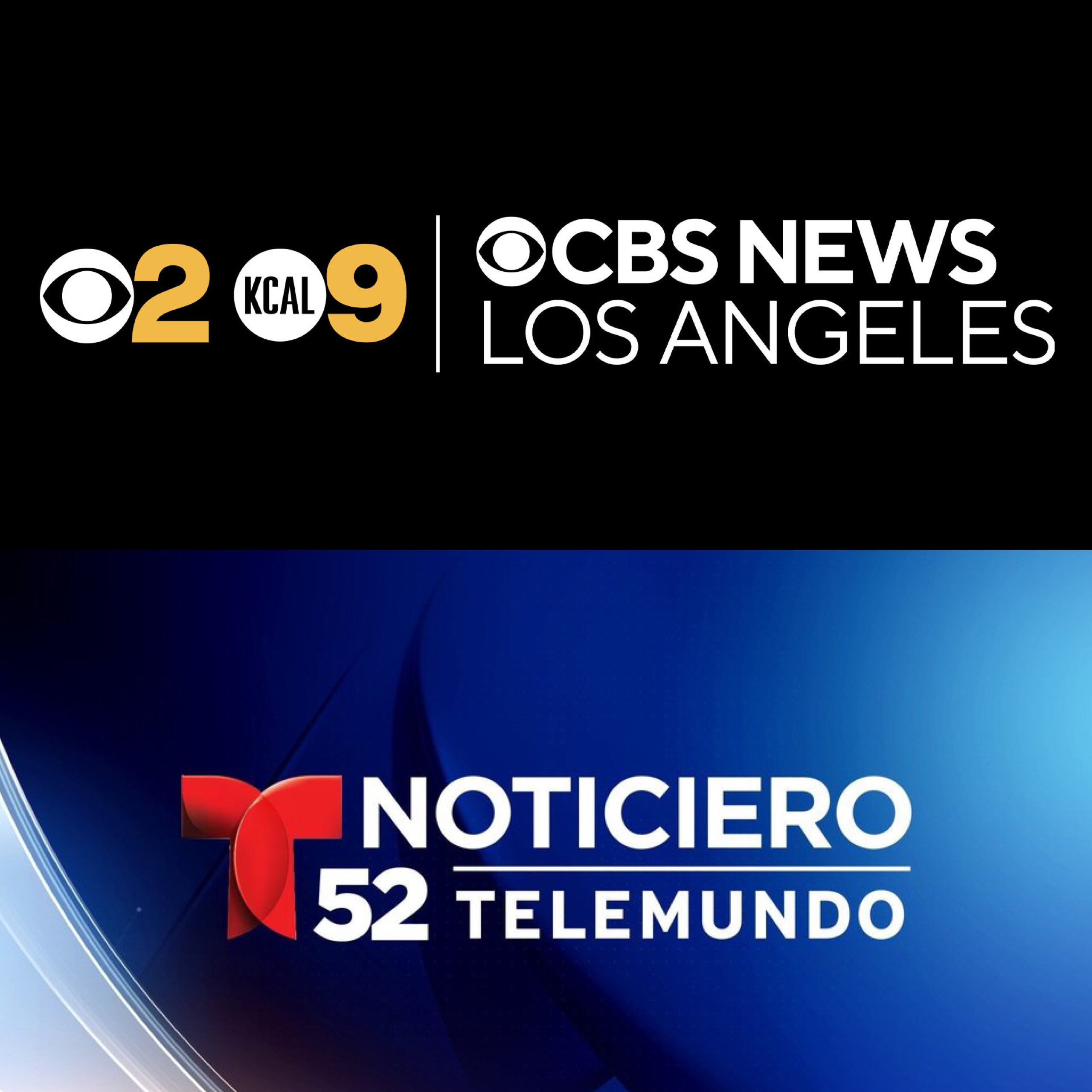 08320C7F-34C8-415A-A7E9-21C540143C1B