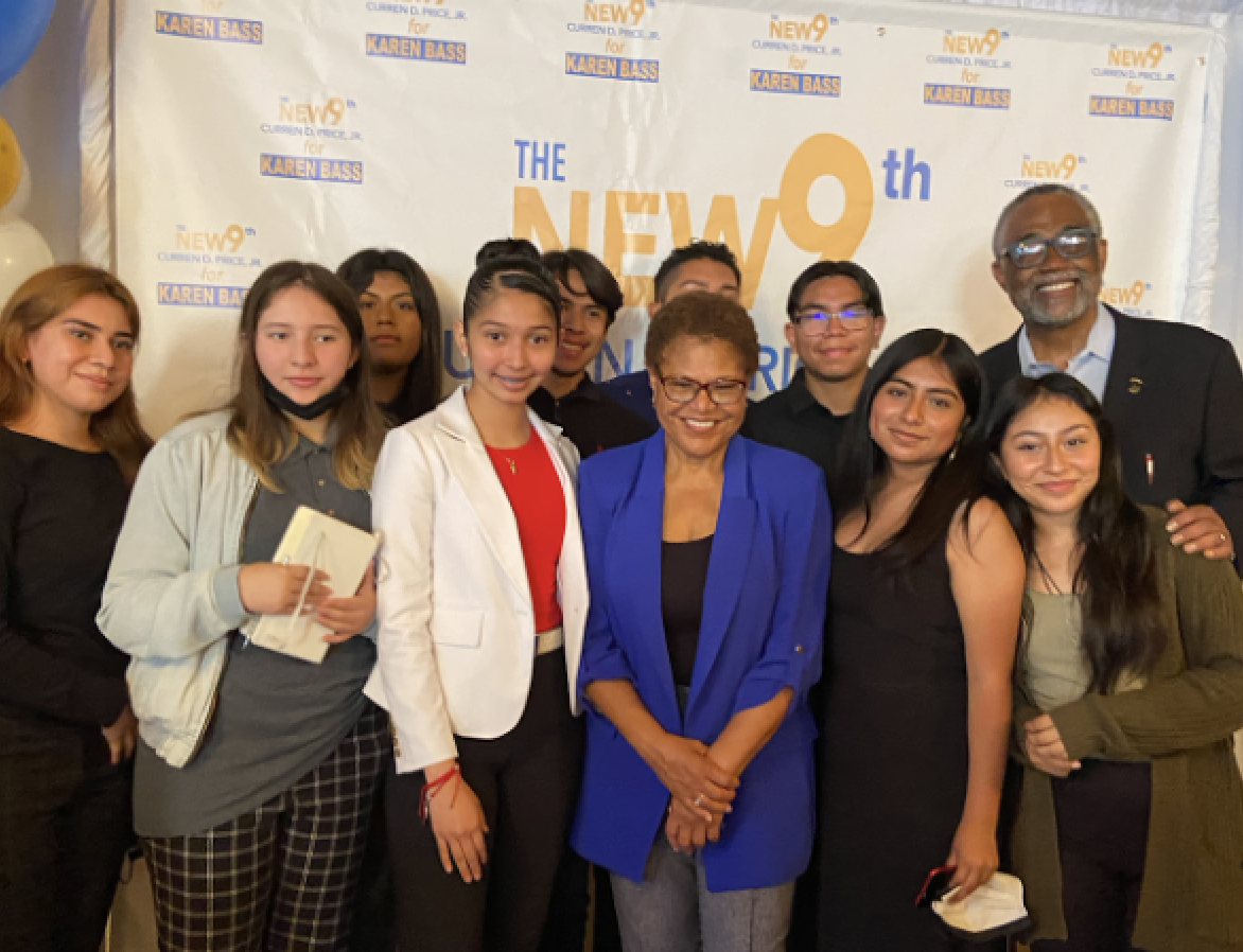 Screenshot 2023-09-07 at 11.31.43 AM