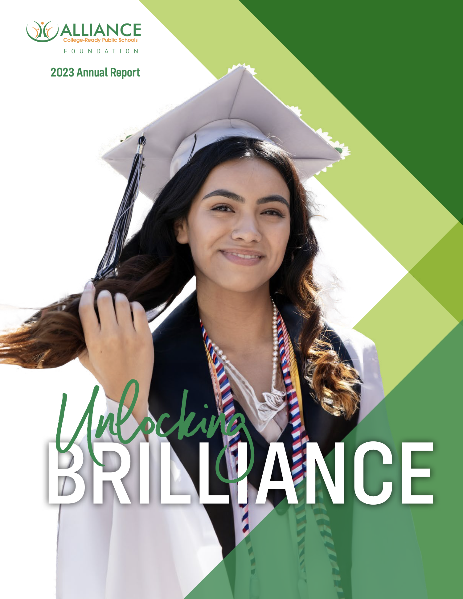 Screenshot 2023-11-13 at 1.45.20 PM