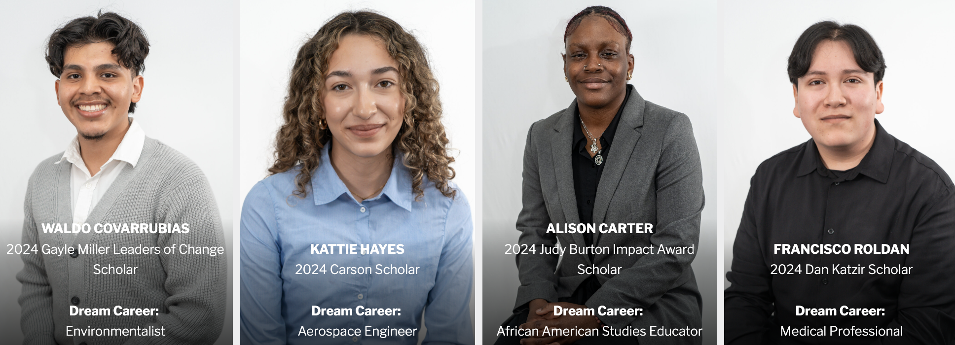 Screenshot 2024-04-25 at 6.18.24 PM