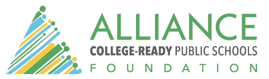 The Alliance College-Ready Public Schools Foundation