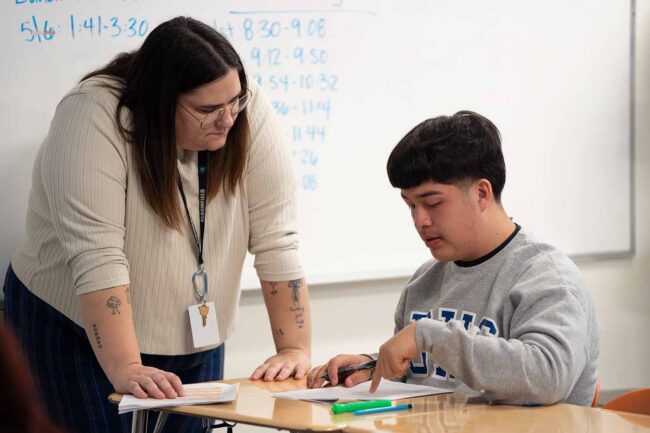 Alliances-Approach-to-Teacher-Recruitment-Retention-and-Development Alliances Approach to Teacher Recruitment Retention and Development