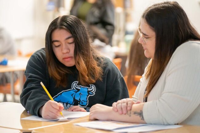 What would eliminating the department of education mean