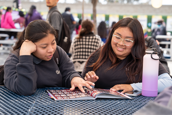 Why-Do-Public-Schools-Need-Private-Donations-