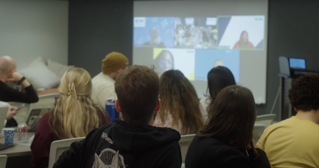 Teacher Training in Los Angeles
