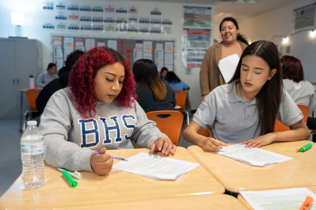 Redefining-Inclusive-Education-in-Los-Angeles-Public-Schools