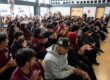Best Schools in Los Angeles