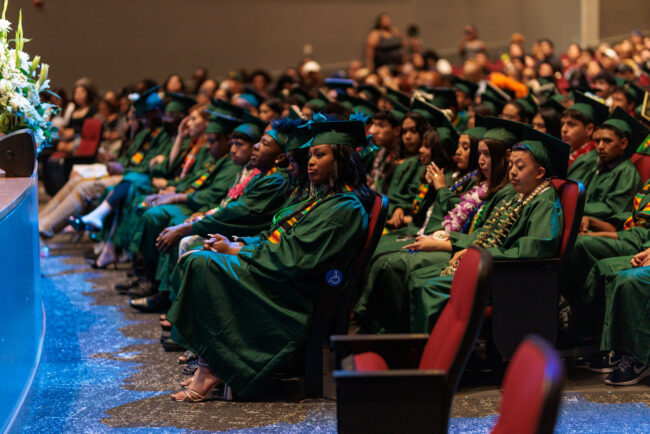 College-Success-Stories-from-Los-Angeles-Graduates-2