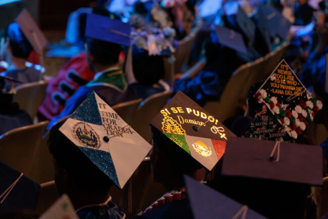 College-Success-Stories-from-Los-Angeles-Graduates