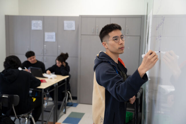 Prioritizing-Teacher-Mental-Health-for-Student-Success