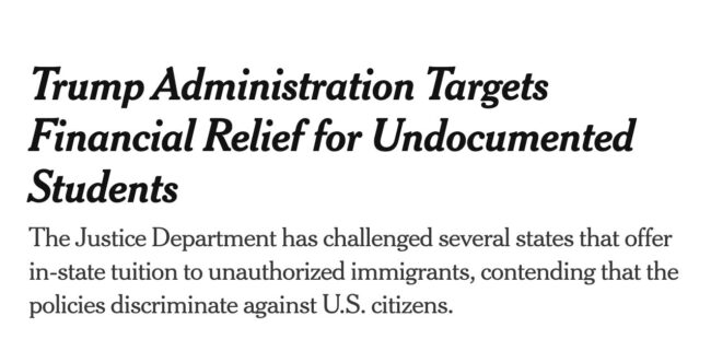 Education-News-2025-09-04 Education News