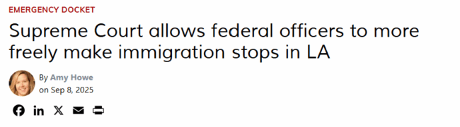 Screenshot 2025-09-11 175519