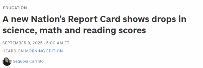 npr-nations-report-card