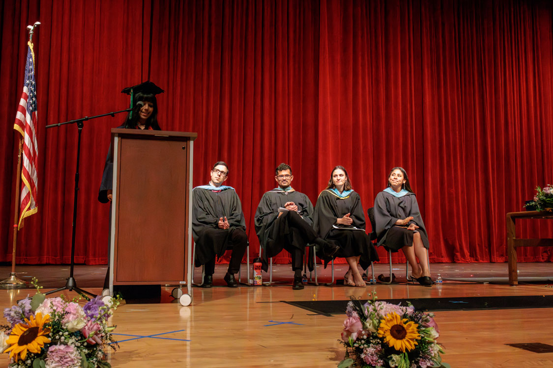 Teacher-Residencies-Alliance