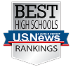 US-News-RANKINGS 1