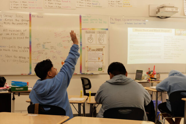 Alliance-Raises-SBAC-Math-Scores