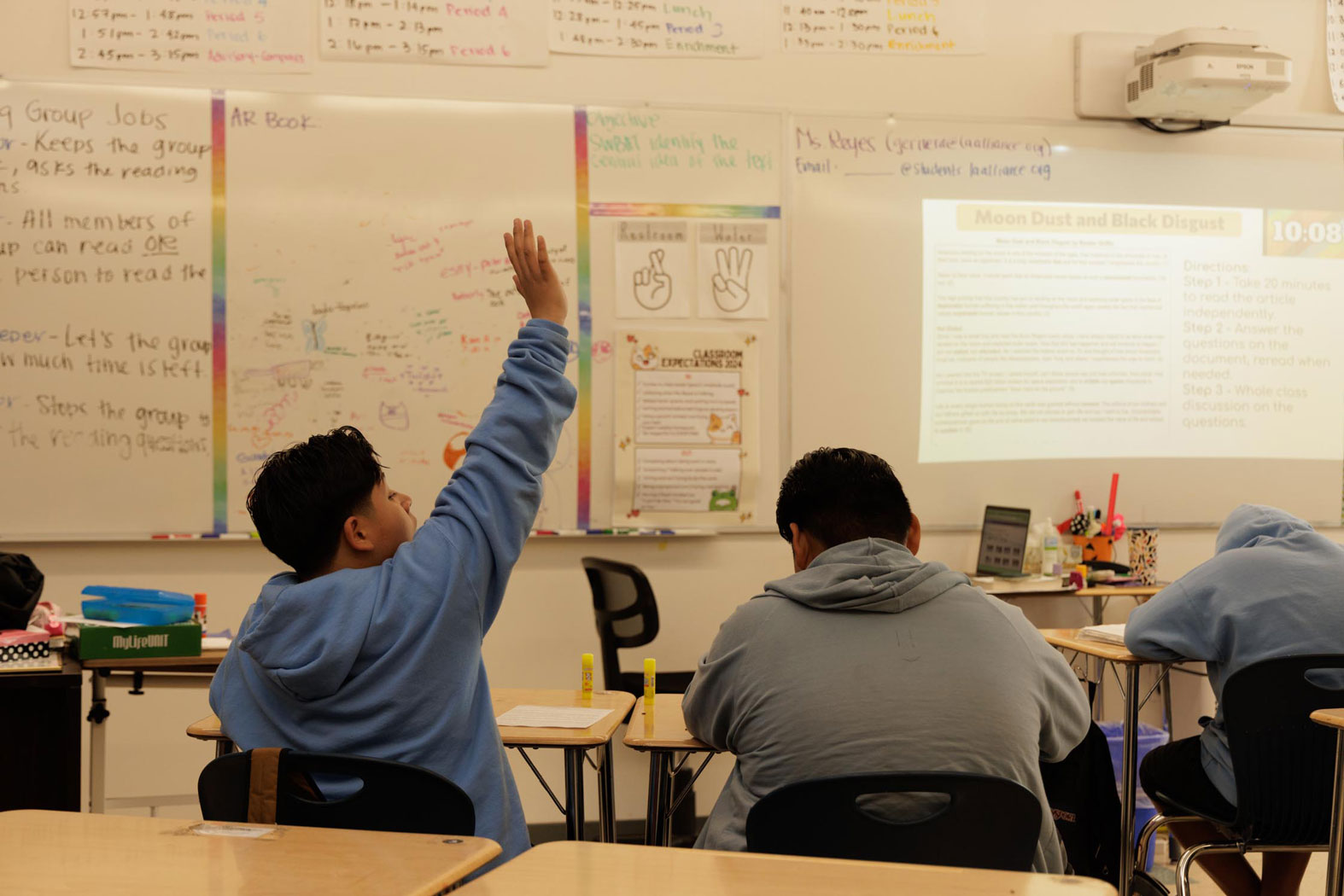 Alliance-Raises-SBAC-Math-Scores