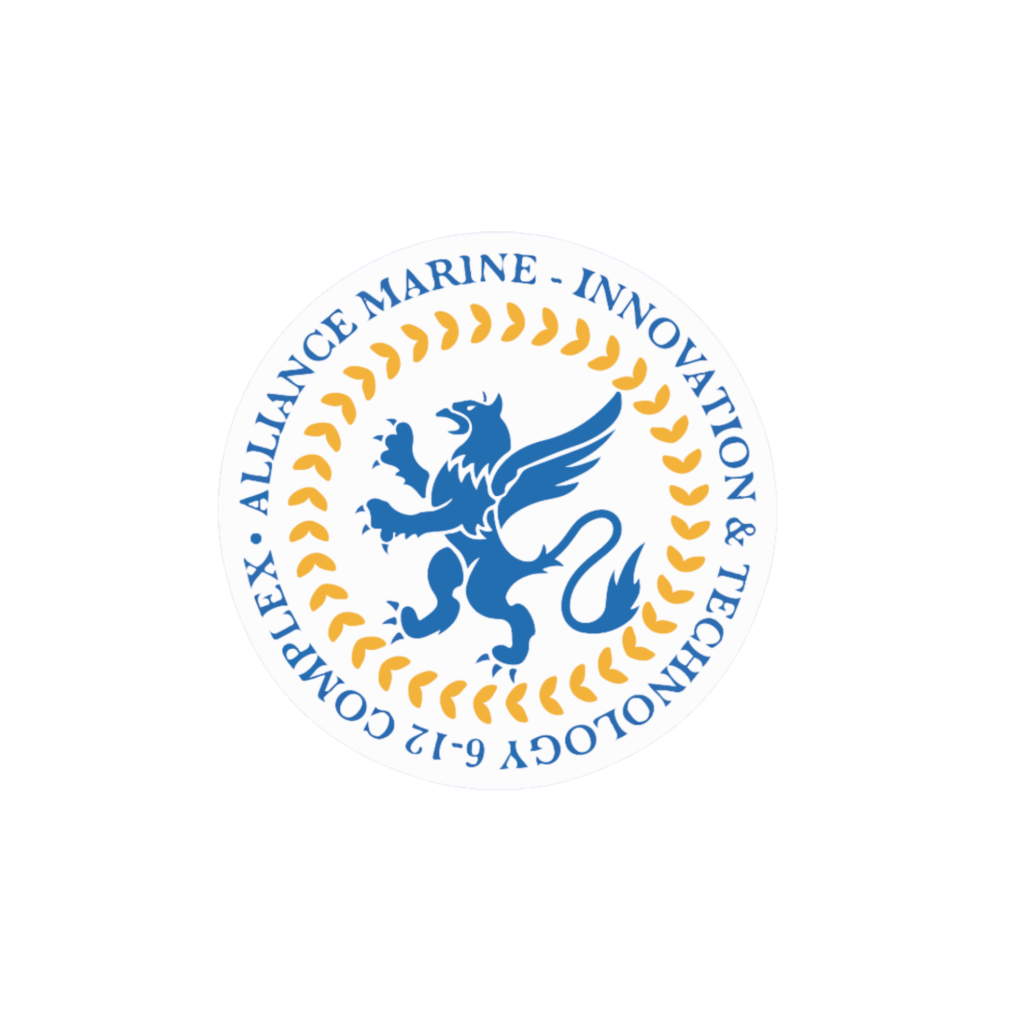 Alliance Milt & Debbie Valera Middle Academy