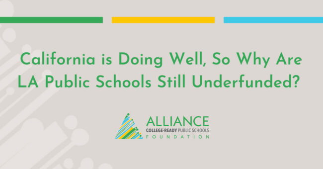 California-is-Doing-Well,-So-Why-Are-LA-Public-Schools-Still-Underfunded_-