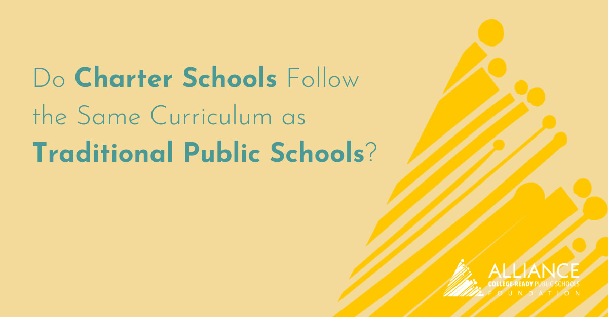 Do-Charter-Schools-Follow-the-Same-Curriculum-as-Traditional–Public-Schools_