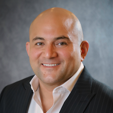 Pablo Villavicencio